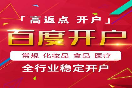百度推广案例：从零到一的SEO优化之路