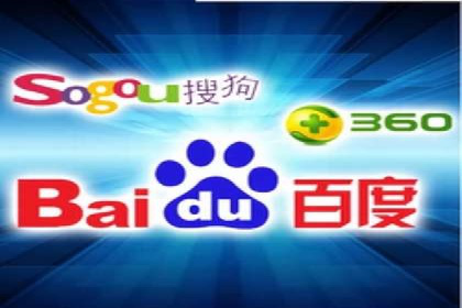 信息流大师经验：打造爆款H5的技巧